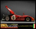 5 Alfa Romeo 33.3 - Model Factory Hiro 1.24 (13)